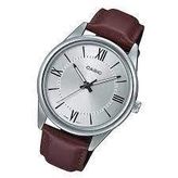Casio MTP-V005L-7B5UDF Erkek Kol Saati