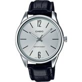 Casio MTP-V005L-7BUDF Erkek Kol Saati