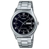 Casio MTP-V006D-1B2UDF Erkek Kol Saati
