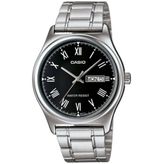 Casio MTP-V006D-1BUDF Erkek Kol Saati