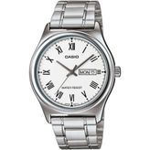 Casio MTP-V006D-7BUDF Erkek Kol Saati