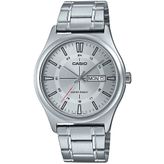 Casio MTP-V006D-7CUDF Erkek Kol Saati
