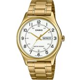 Casio MTP-V006G-7B Erkek Kol Saati