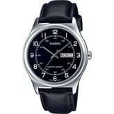 Casio MTP-V006L-1B2UDF Erkek Kol Saati