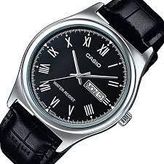 Casio MTP-V006L-1BUDF Erkek Kol Saati
