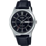 Casio MTP-V006L-1CUDF Erkek Kol Saati