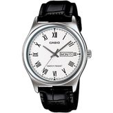 Casio MTP-V006L-7BUDF Erkek Kol Saati