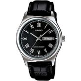 Casio MTP-V006L Erkek Kol Saati