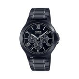 Casio MTP-V300B-1AUDF Erkek Kol Saati