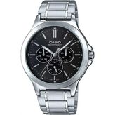 Casio MTP-V300D-1AUDF Erkek Kol Saati