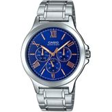 Casio MTP-V300D-2AUDF Erkek Kol Saati