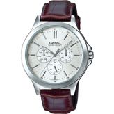 Casio MTP-V300L-7AUDF Unisex Kol Saati