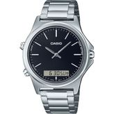 Casio MTP-VC01D-1EUDF Kol Saati