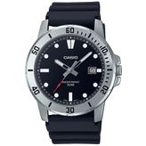 Casio MTP-VD01-1EVUDF Erkek Kol Saati