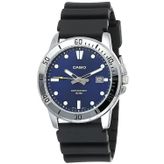 Casio MTP-VD01-2EVUDF Erkek Kol Saati
