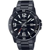 Casio MTP-VD01B-1BVUDF Erkek Kol Saati