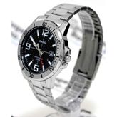 Casio MTP-VD01D-1BVDF Erkek Kol Saati