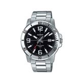 Casio MTP-VD01D-1BVDF Erkek Kol Saati