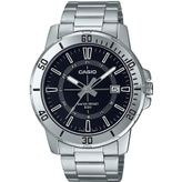 Casio MTP-VD01D-1CVUDF Erkek Kol Saati