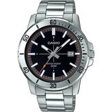 Casio MTP-VD01D-1E2VUDF Erkek Kol Saati