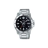 Casio MTP-VD01D-1EVUDF Erkek Kol Saati