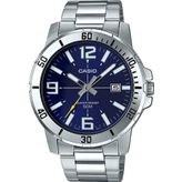 Casio MTP-VD01D-2BVUDF Erkek Kol Saati
