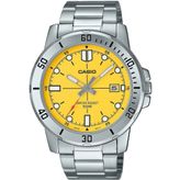 Casio MTP-VD01D-9EVUDF Erkek Kol Saati