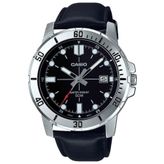 Casio MTP-VD01L-1A Erkek Kol Saati