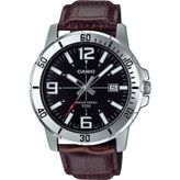 Casio MTP-VD01L-1BVUDF Erkek Kol Saati
