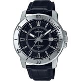 Casio MTP-VD01L-1CVUDF Erkek Kol Saati