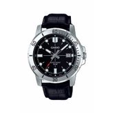 Casio MTP-VD01L-1EVUDF Erkek Kol Saati