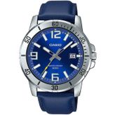 Casio MTP-VD01L-2BVUDF Erkek Kol Saati