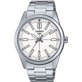 Casio MTP-VD02D-7EUDF Kol Saati