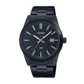 Casio MTP-VD03B-1AUDF Erkek Kol Saati