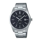Casio MTP-VD03D-1AUDF Kol Saati