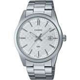 Casio MTP-VD03D-7AUDF Erkek Kol Saati