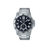 Casio MTP-VD200D-1BUDF Kol Saati