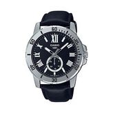Casio MTP-VD200L-1BUDF Kol Saati