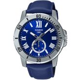 Casio MTP-VD200L-2BUDF Kol Saati