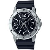 Casio MTP-VD300-1BUDF Erkek Kol Saati