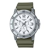 Casio MTP-VD300-3BUDF Erkek Kol Saati