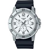 Casio MTP-VD300-7BUDF Kol Saati