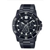 Casio Mtp-VD300B-1EUDF Erkek Kol Saati