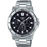 Casio MTP-VD300D-1EUDF Erkek Kol Saati