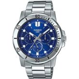 Casio MTP-VD300D-2EUDF Erkek Kol Saati