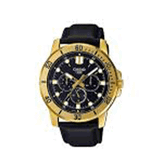 Casio MTP-VD300GL-1EUDF Kol Saati