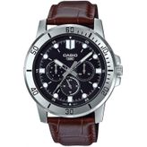 Casio MTP-VD300L-1EUDF Erkek Kol Saati