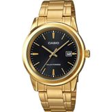 Casio MTP-VS01G-1ADF Erkek Kol Saati