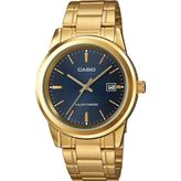 Casio MTP-VS01G-2ADF Erkek Kol Saati