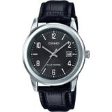 Casio MTP-VS01L-1B2DF Erkek Kol Saati